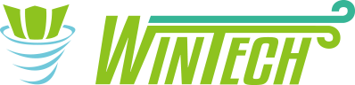 ウィンテック株式会社